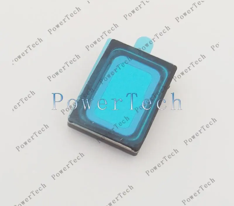 

Новый оригинальный динамик Blackview OSCAL Tiger 12, громкий динамик, внутренний зуммер, звуковой сигнал для смартфона Blackview OSCAL TIGER 12