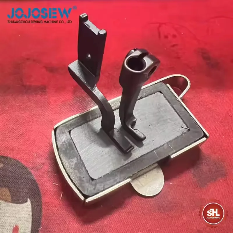 �y�Z�[�����z1341 1342 244 246 8B 8365 1541 1510 335 245 ������ ���{ �h�D�R�b�v �d�@�~�V�����i JUKI ����v��������