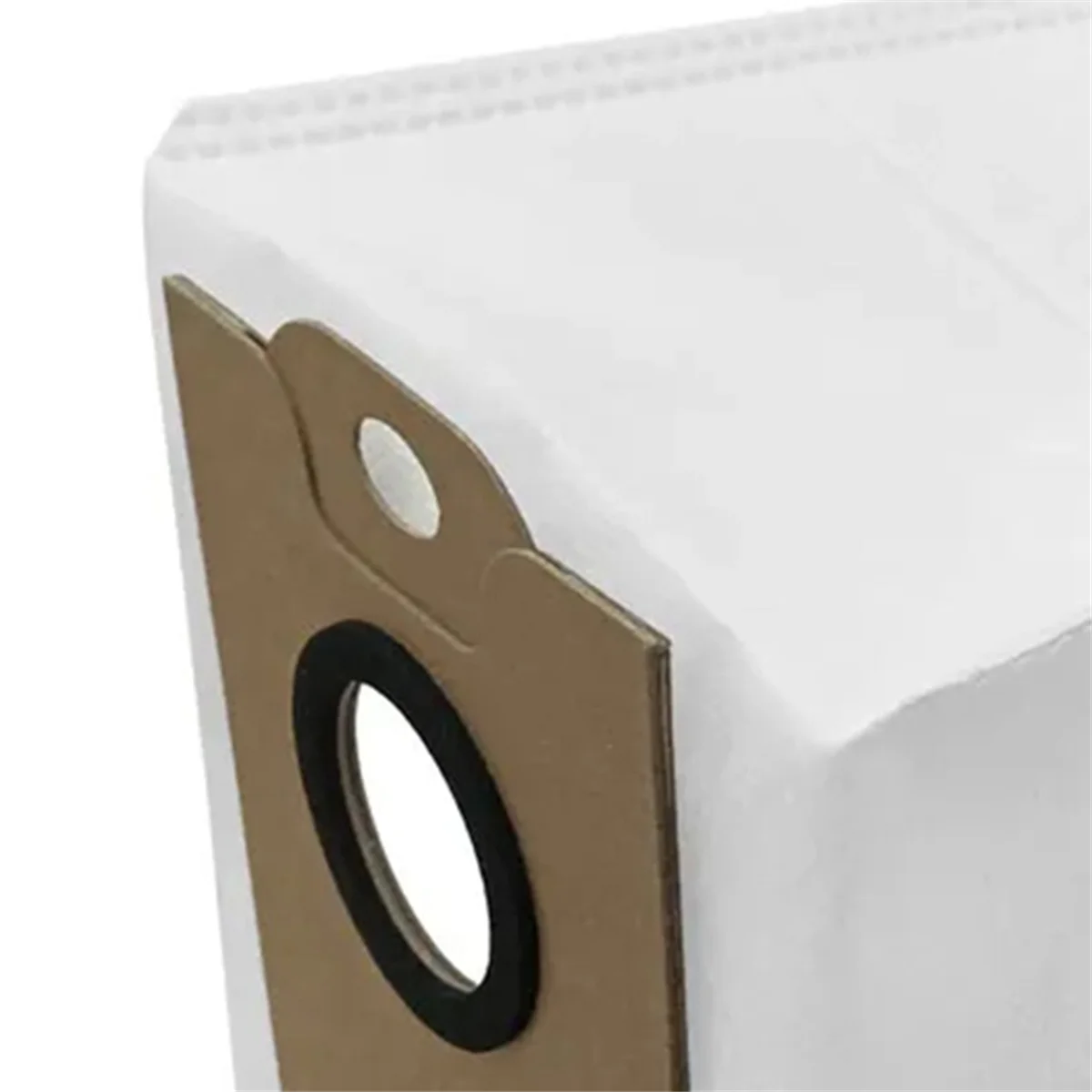 Пылесборник для S5 Plus / 2299 Ultra Home X-Treme, пылесборник, Hepa фильтр, ролик, боковая щетка, швабра