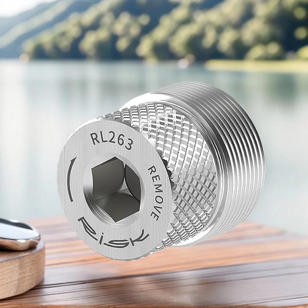 

Инструмент для снятия шатуна велосипеда, ремонтная втулка центрального вала, съемник шатуна велосипеда для Cannondale SI SISL SISL2, аксессуары для велосипеда