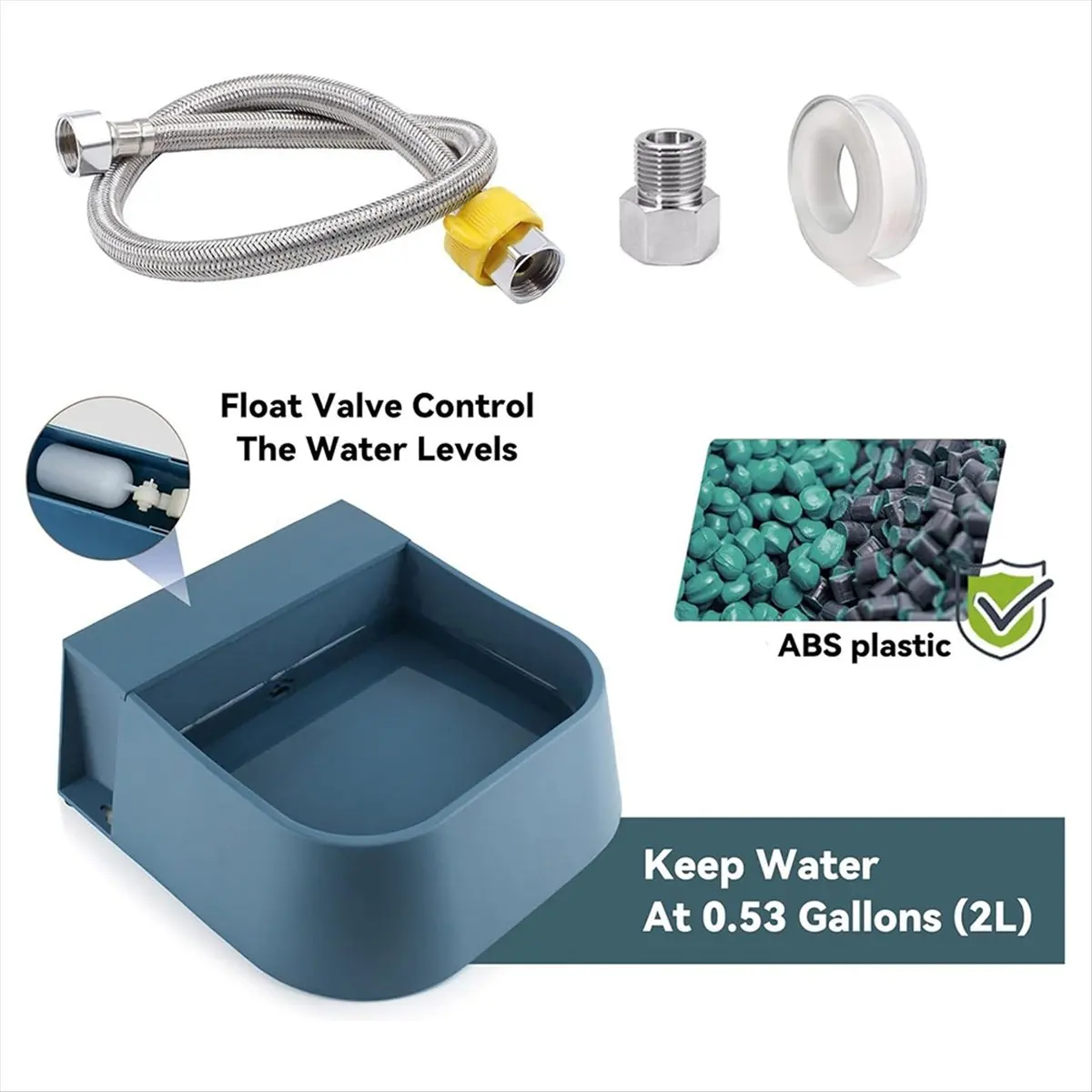 a25m-dispensador-automatico-de-agua-para-perros-con-valvula-de-flotador-tubo-metalico-anti-mordidas-de-3-4-pulgadas-dispensador-de-agua-automatico-para-exteriores