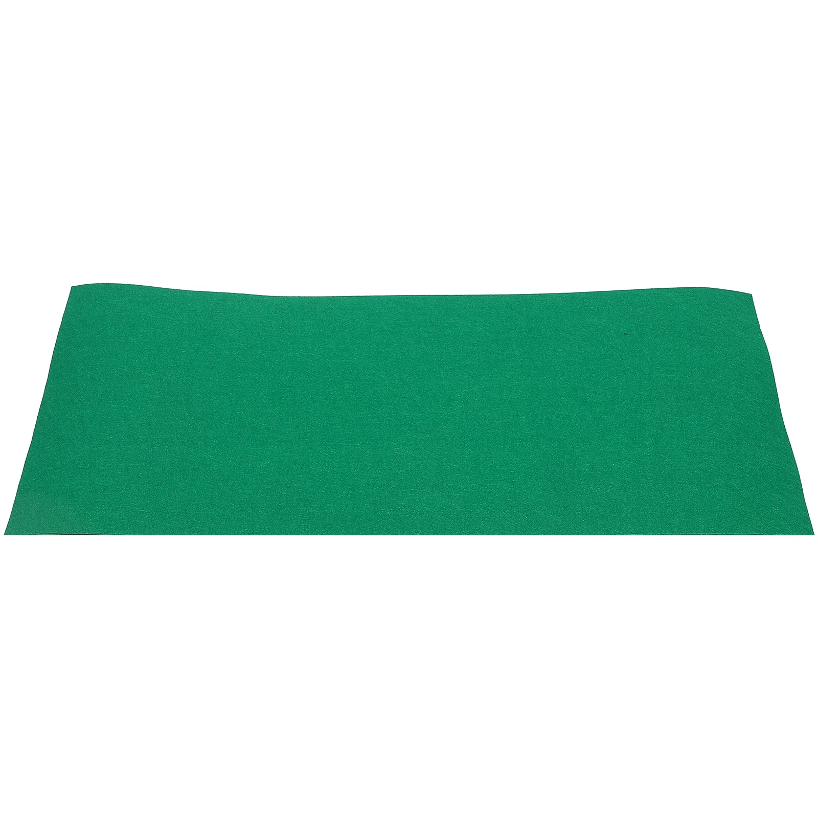 

60x40cm Reptile Warm Pad Waterproof Non-Slip Surface Safe Comfortable Bedding for Small Reptiles Terrarium Use Reptile Mat