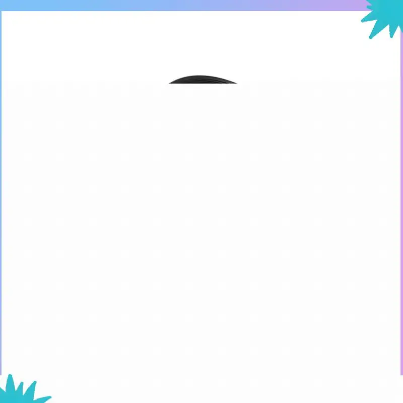 ABZW 3 قطع 67 ملم غطاء عدسة معدني قياسي لكاميرات كانون ونيكون بنتاكس وسوني أوليمبوس