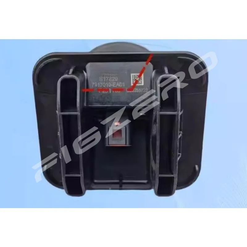 for Changan Lumin 2021-2024 Reversing Camera Car-borne Reversing Image Brand New Genuine