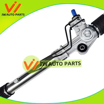 10 best sales land cruiser prado 95 - №9