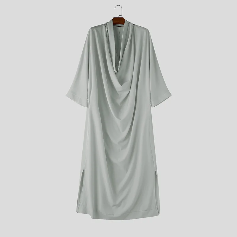 Light Gray