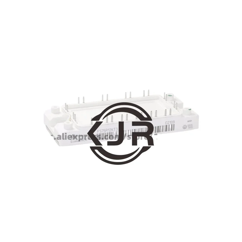 

FP25R12KT4 FP35R12KT4 FP50R12KT4 FP75R12KT4 FP100R12KT4 FP150R12KT4 IGBT Module New Original