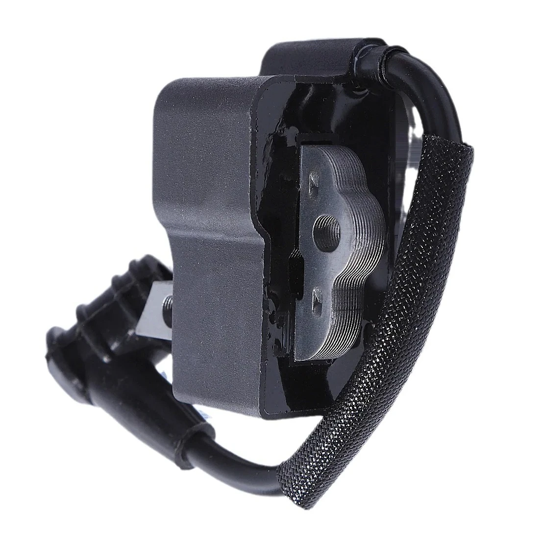 

Катушка зажигания, подходящая для Echo CS-370, CS-400, CS-420ES, CS-370F, CS-400F, A411000264