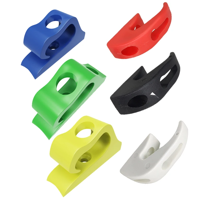 

Front Hook for Xiaomi 3 Mijia M365 Pro 1S Pro2 Electric Scooter Skateboard Storage Hook Hanger Parts Accessories