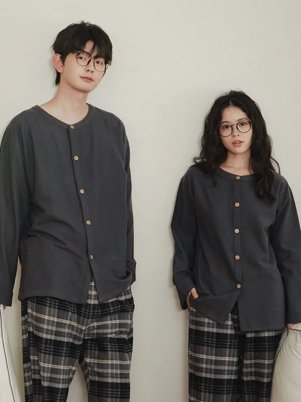 ropa-de-dormir-para-parejas-ropa-holgada-de-franela-de-algodon-puro-para-el-hogar-estilo-para-hombres-y-mujeres-pijamas-co