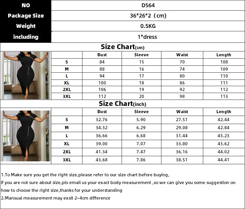 فستان أنيق مخصص بأكمام قصيرة مطرز بالخرز فستان متوسط الطول أفريقي للنساء موضة مكتب العمل نادي حفلة عيد ميلاد فساتين 20 #6