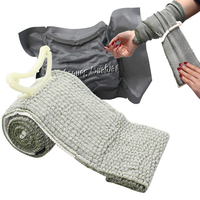 Tourniquet Medical Supplies Survival Kit Personal Defense Nursing Ligatures Camping Equipment Emergency Hiking Sports