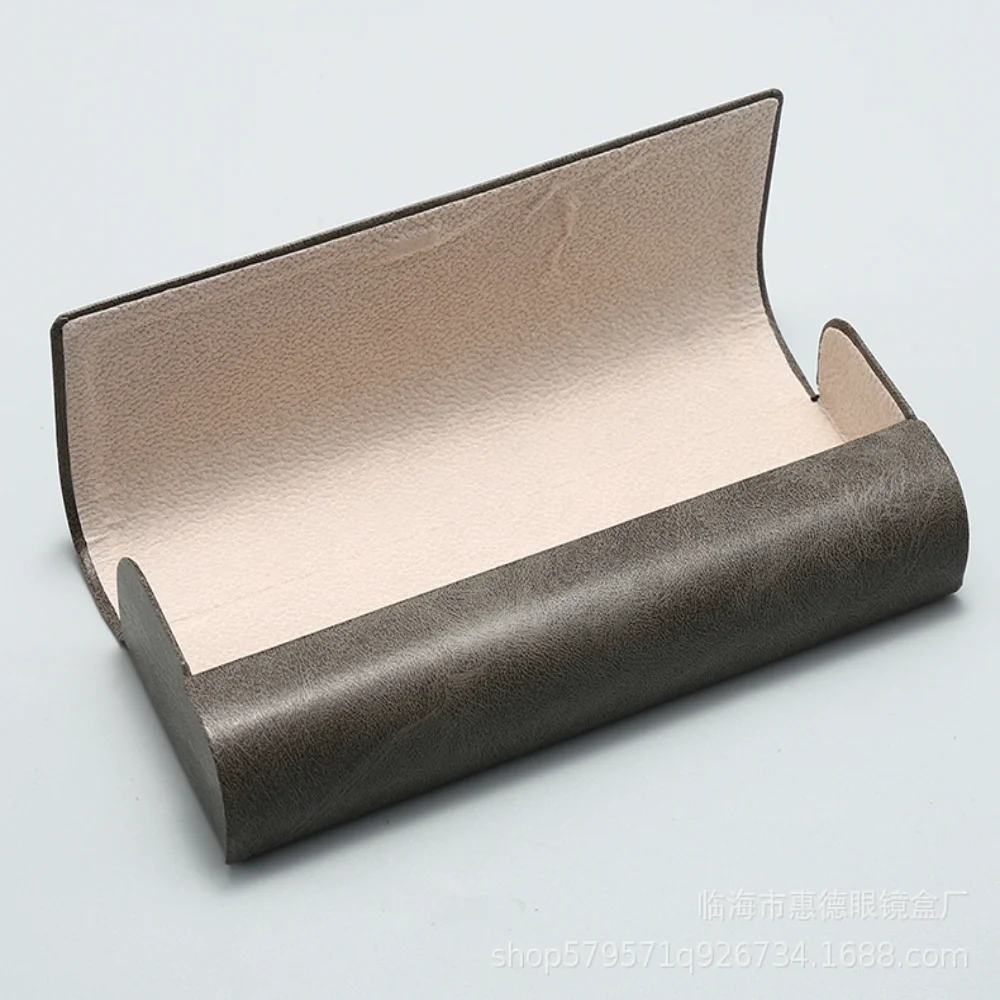 Футляр-для-очков-ручной-работы-из-синтетической-кожи-жесткий-защитный-с-откидной-крышкой-для-хранения-оптических-очков