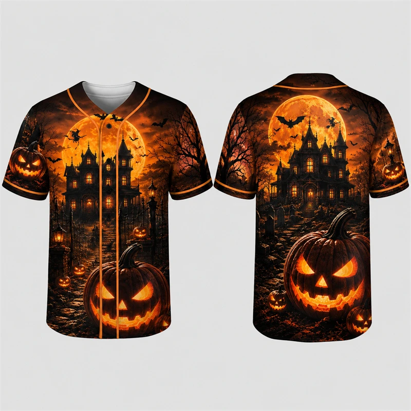 Maillot de baseball unisexe vi - Mens Fashion Baseball Jersey avis et prix