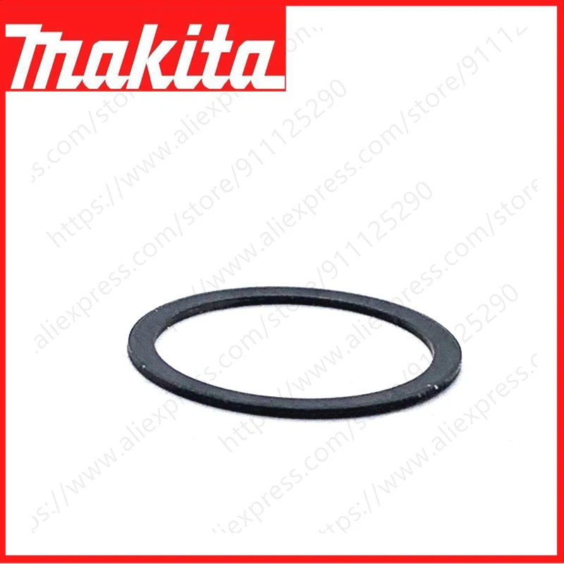 

Flat washer 12 FOR MAKITA DTD043 DTD044 DTD063 DTD064 DTD103 DTD104 DTD125 DTD129 DTD134 DTD136 DTD137 BTL060 BTL061 BTL062