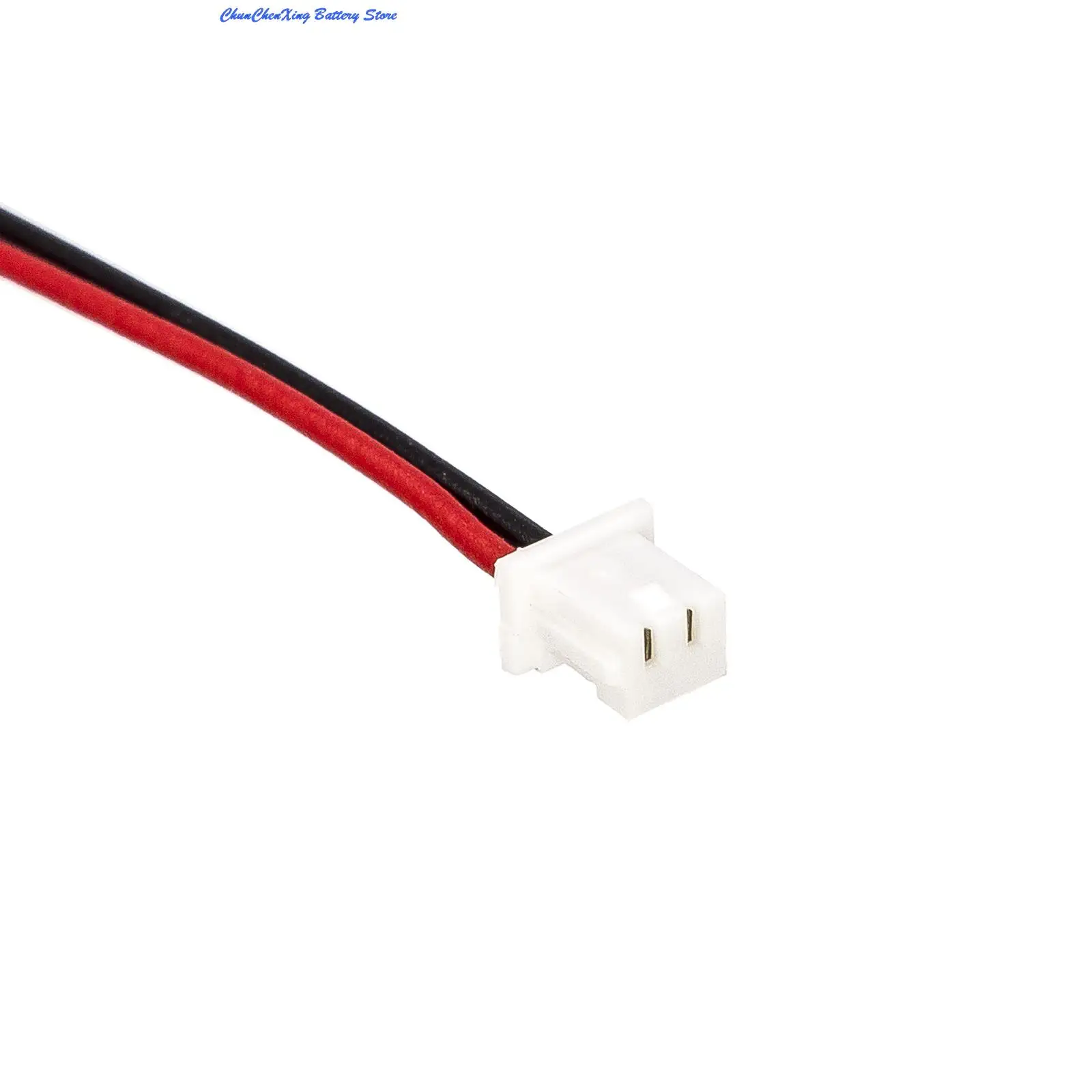 OrangeYu 2600mAh/3400mAh Battery GL358WA for DJI  Phantom 3 Standard Remote Controller - view 5