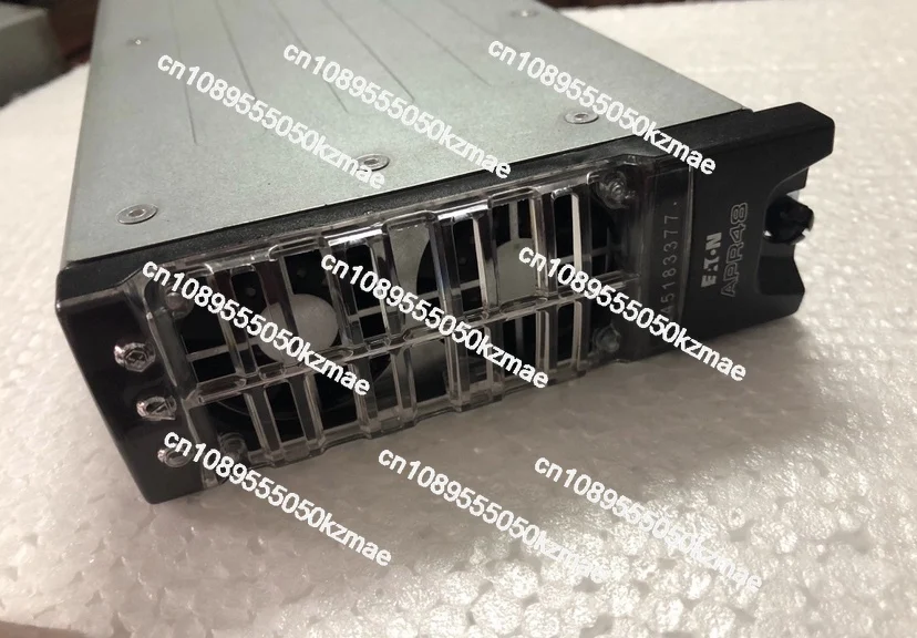 Used EATON/Eaton APR48-3G Communication Power Module 54V 37.5A