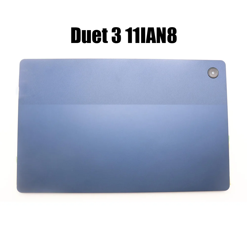 Laptop-LCD-Abdeckung für Lenovo für IdeaPad Duet 3 11IAN8 82XK 5CB1L44921 LCD-Abdeckung Neu