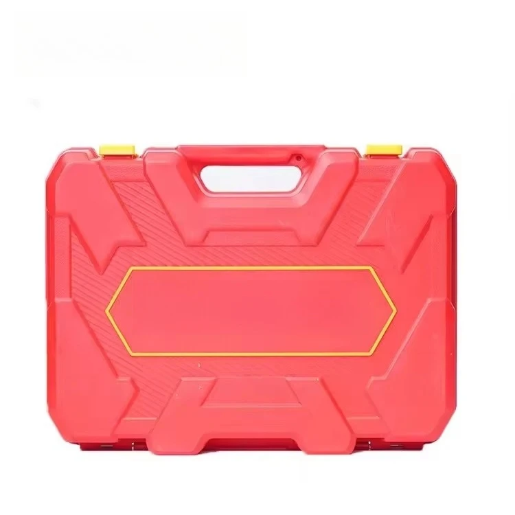 مناسبة لمجموعة أدوات مفك البراغي الكهربائية المعزولة 1000 فولت 25 قطعة VDE دليل معتمد من الكروم الفاناديوم الصلب 3 سنوات #3