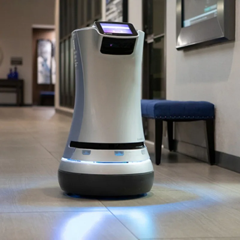 Best-Selling New Iz…