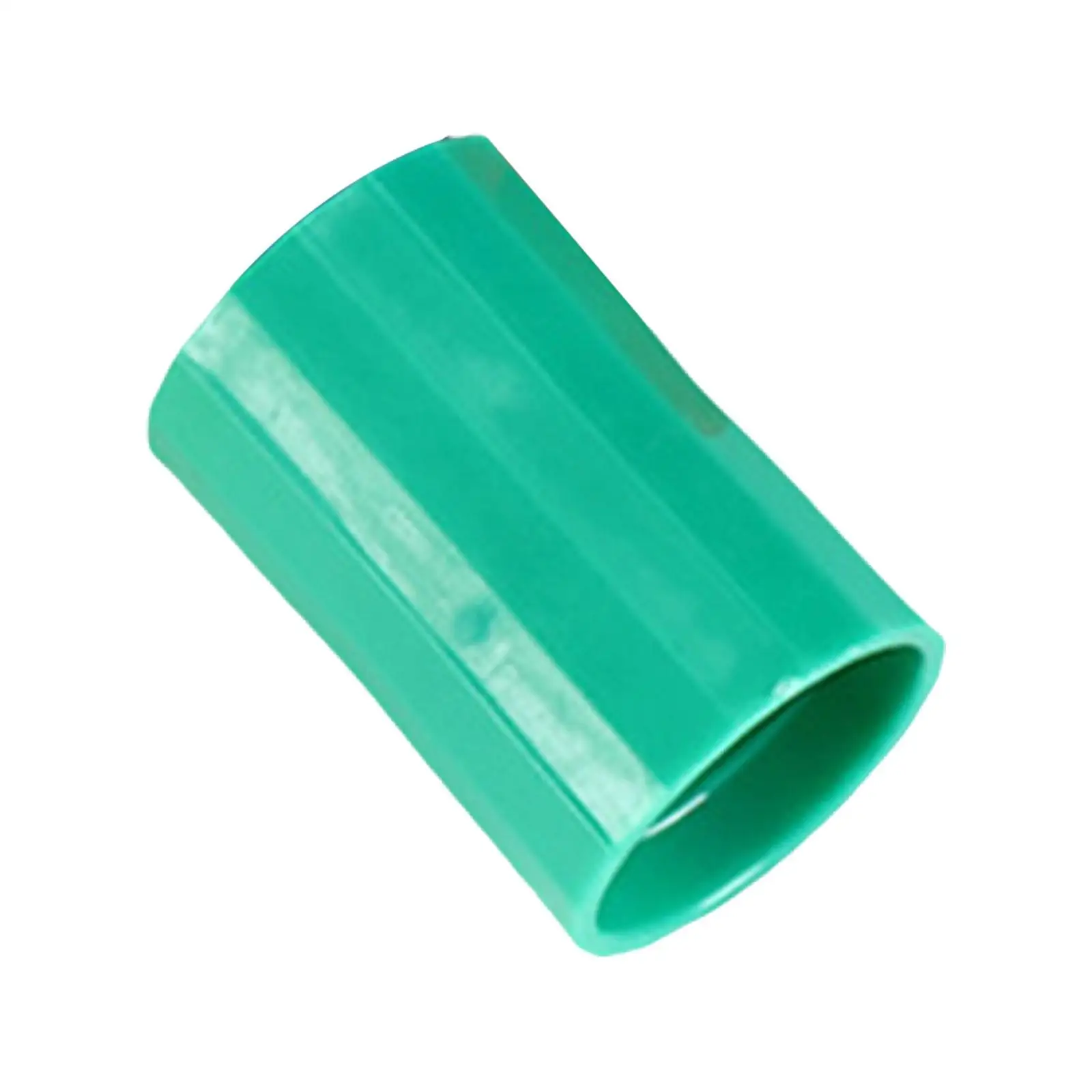 ขั้วต่อขวดหลอด ของเล่นเพื่อการศึกษา หลอดไซโคลนสําหรับการทดลองทางวิทยาศาสตร์และการทดสอบ