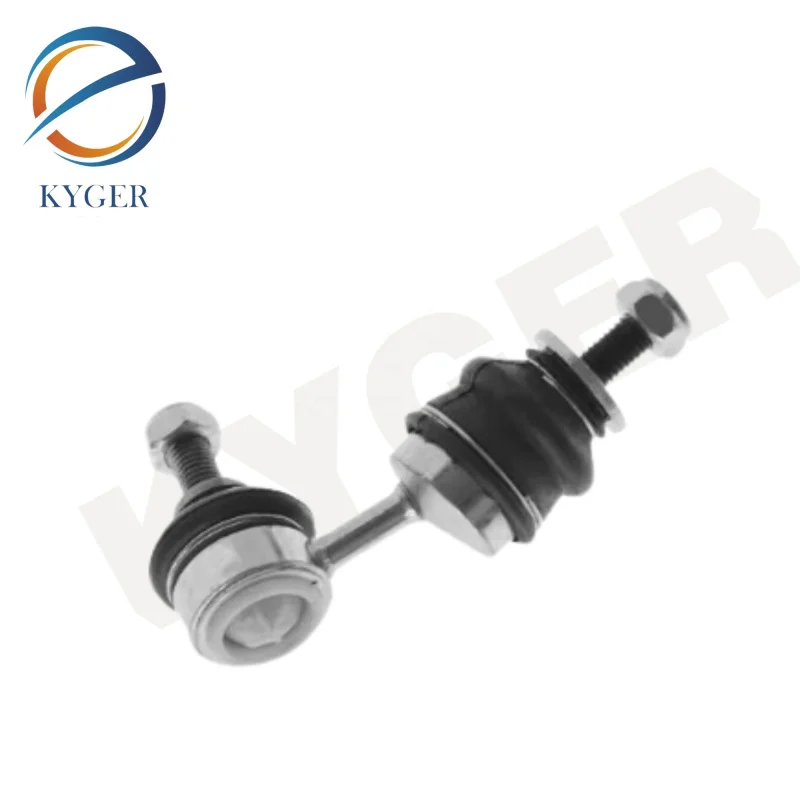 C2S45009 Auto Suspension Systems Rear Axle Stabilizer Link For Jaguar X-TYPE 2001 - 2010 X400 CLASSIC X400 C2S40709 C2S24698