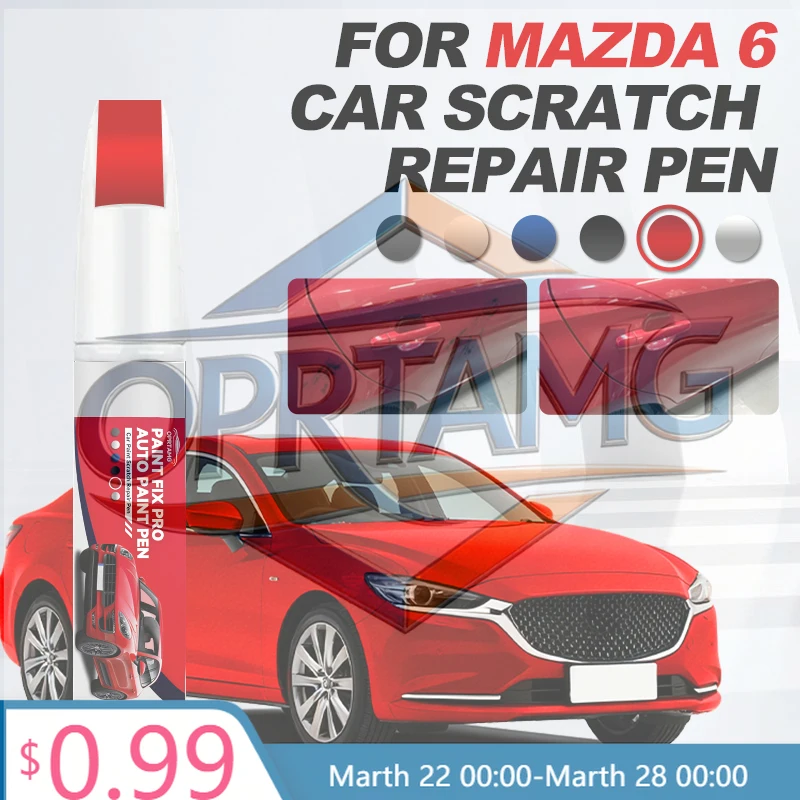 2026 Hot Car Access…