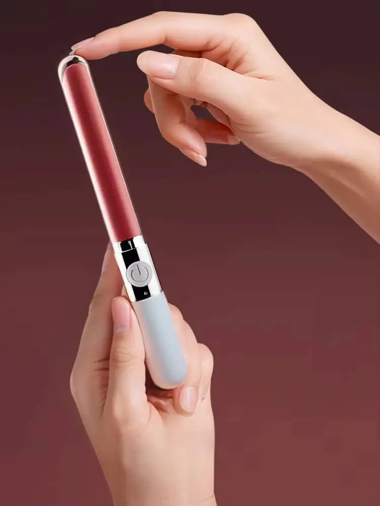 يستخدم للنشاط الجنسي 18+ آلة جنسية من السيليكون ألعاب جنسية اهتزاز مهبل شرجي هزاز مهبل مستلزمات للبالغين بي دي إس إم #2