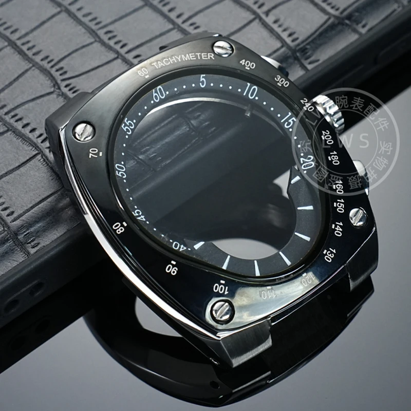 For Seiko Watch Sta… - image