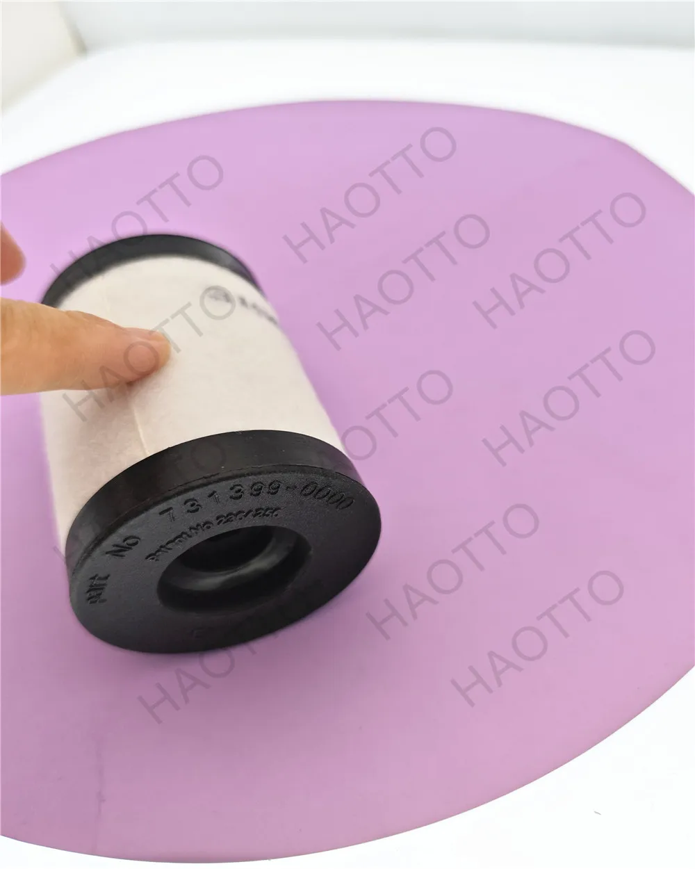 1pcs filter Retaining ring 731399 731400 731401 731468 731630 731311