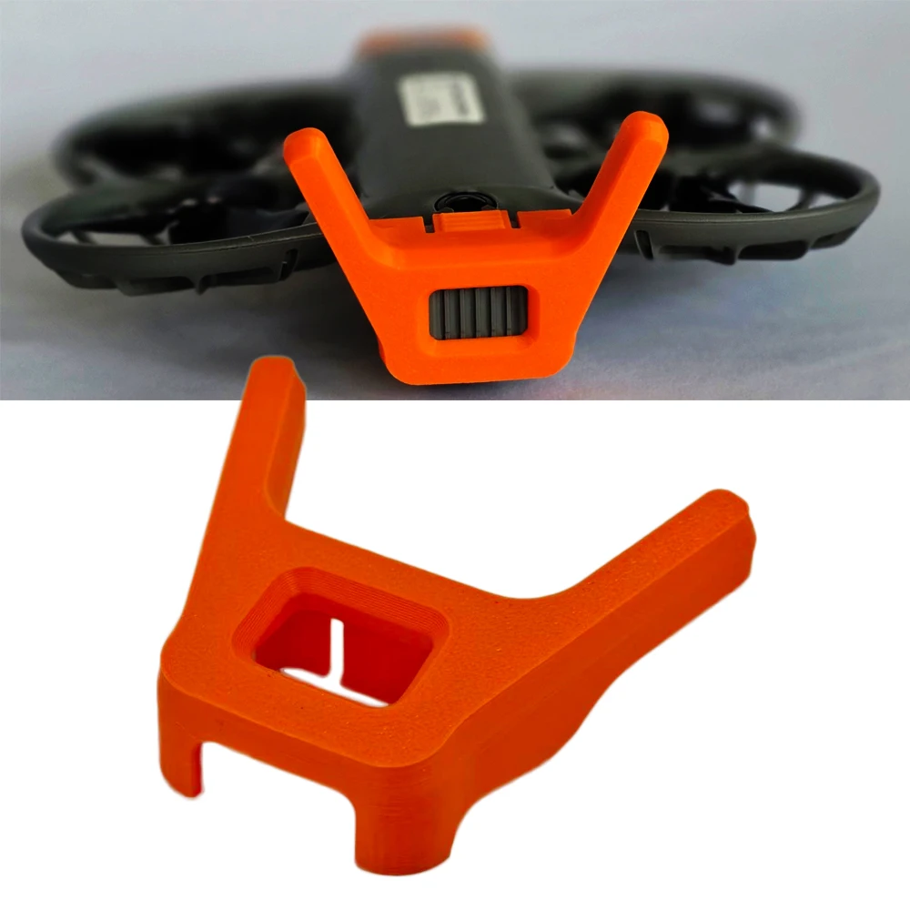 

For DJI Neo 2 Antenna Protector / Protective Cover Fold-Proof Storage Fold-Proof Flight