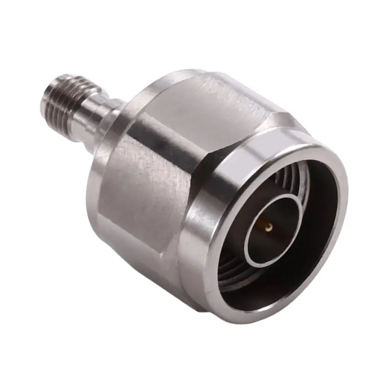 NM-SF50+ DC-18GHZ Connector Adapter Connector Adapter