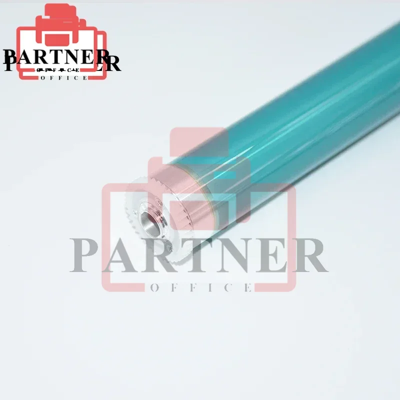 5PCS ODFC35 OD-FC35 OPC DRUM compatible for TOSHIBA 2020C 2330C 2500C 2820C 2830C 3500C 3510C 3520C 3530C 4520C 2040C 2540C 3040