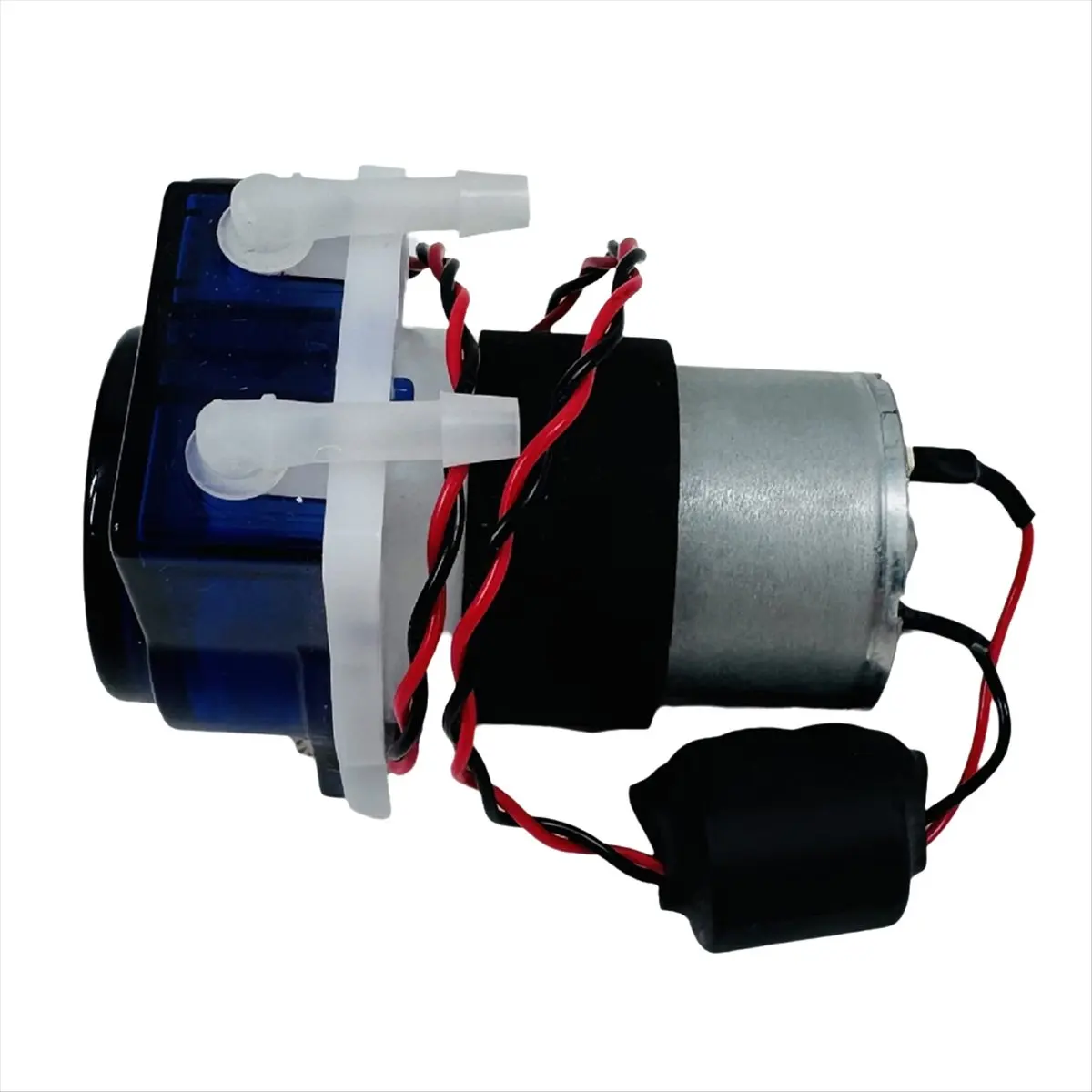 (AIMA) For Dreame H20/H30 Water Pump Motor Water Pump Repair Replacement Parts Sweeper Accessories