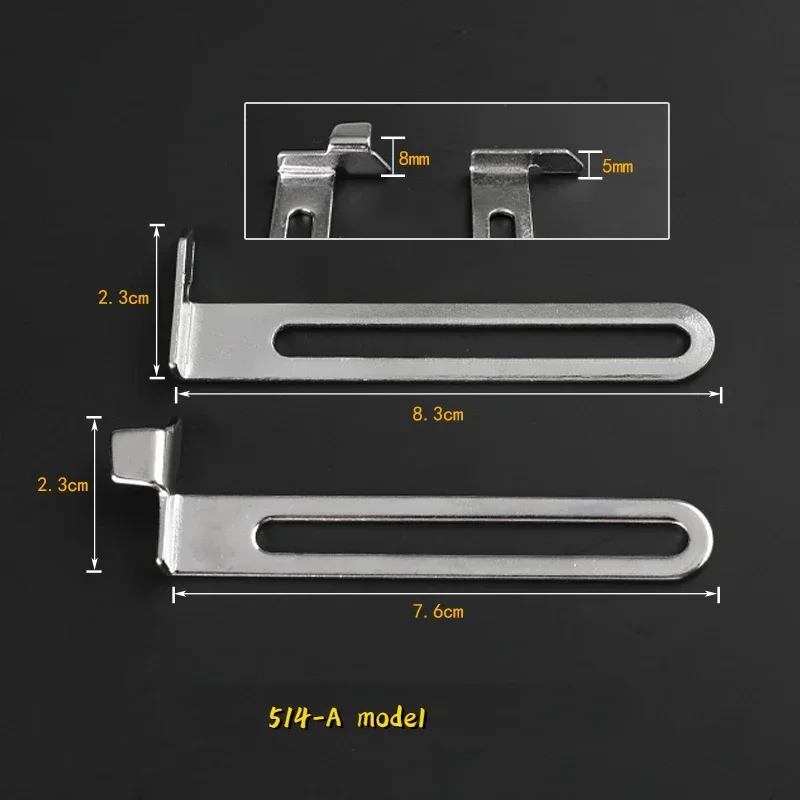 W600 Bottom Hem Specification Covering Stitch Machine C07 General Flat Lock Machine W500 Square Toe