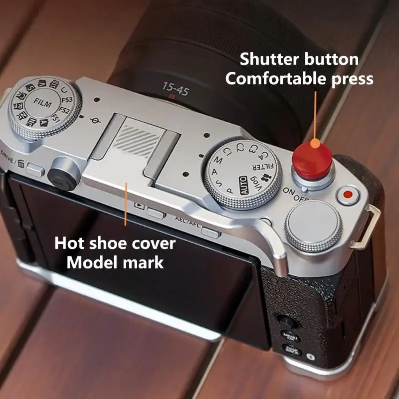 GRIP ERGONONICO DO POLUMO PARA APRENDIDAR CONFORMO E CONFORMO E COMPRONHO COM FUNÇÃO PROTECIÇÃO PROTECIMENTO TELHOS