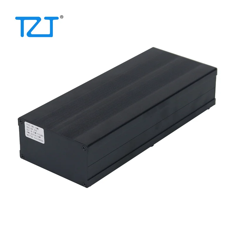BG7TBL RB-10M 10Mhz Rubidium Clock Frequency Standard High-precision Clock 3CH BG7TBL RB-10M 10Mhz Rubidium Clock Frequency Standard High-precision Clock 3CH