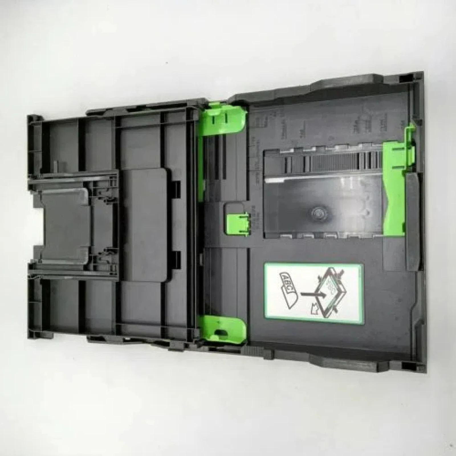 Paper Input Tray T310 Fits For Brother T560DW DCP-T510W T425W J562DW MFC-J485DW MFC-J480DW J460 J480 J562 T420 J485 T310W T220