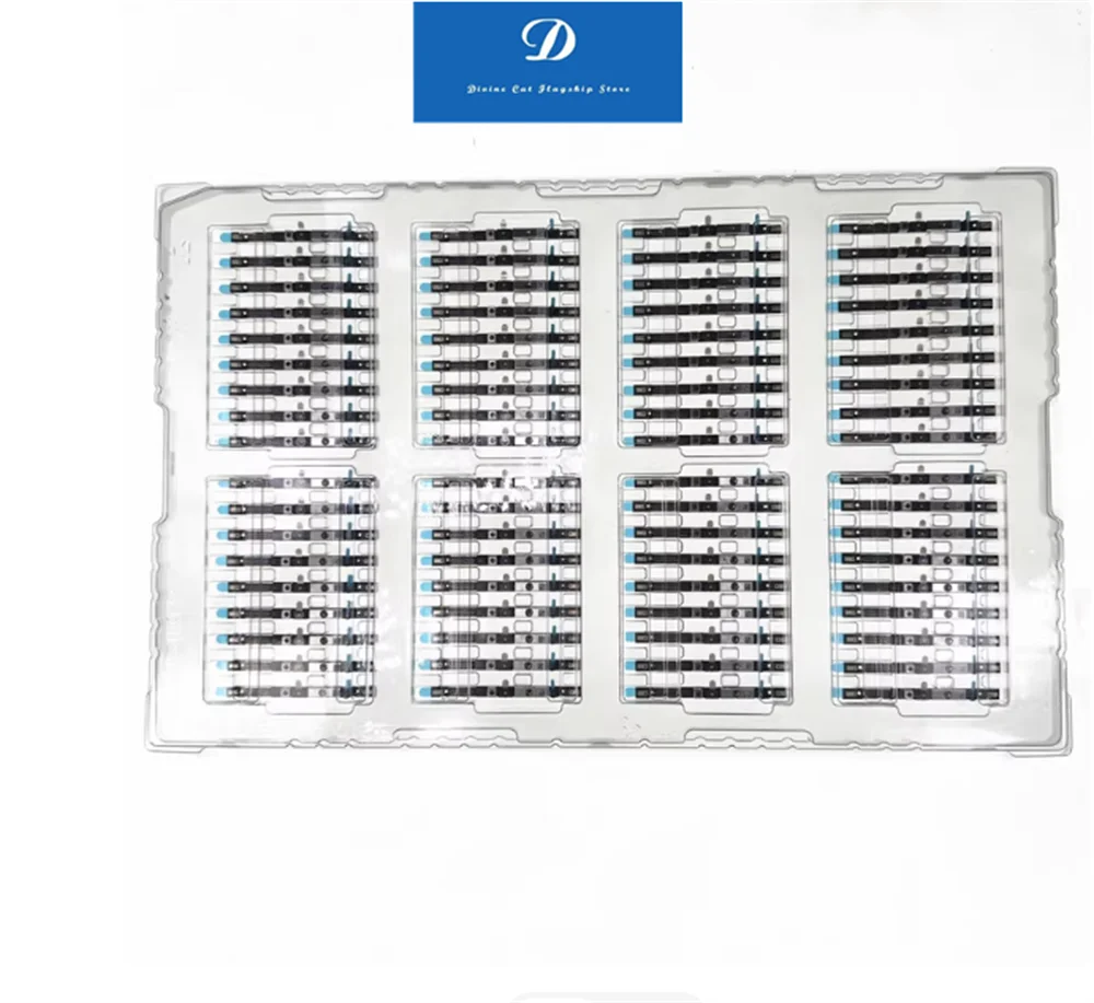 

FOR Dell Latitude 7350 7440 7450 XPS13 9315 2-in-1 03DJ69 Infrared Camera