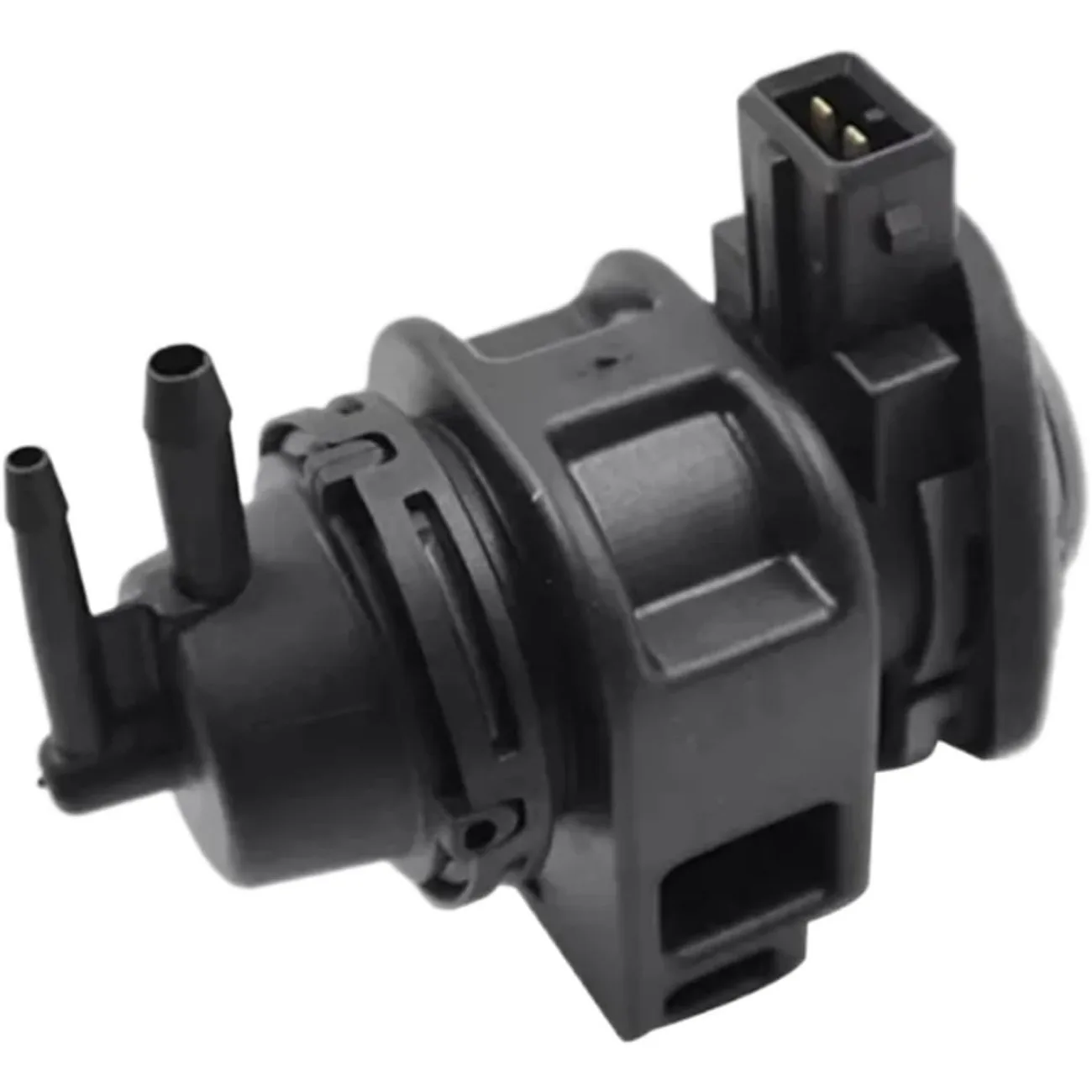 

Turbo Pressure Solenoid Valve 8200575400 8200661049 Turbo Vacuum Valve for Renault Clio Fluence Kangoo Laguna Latitude Mk2 Mk3