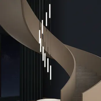 10 best sales 북유럽풍 홈 데코 - №7