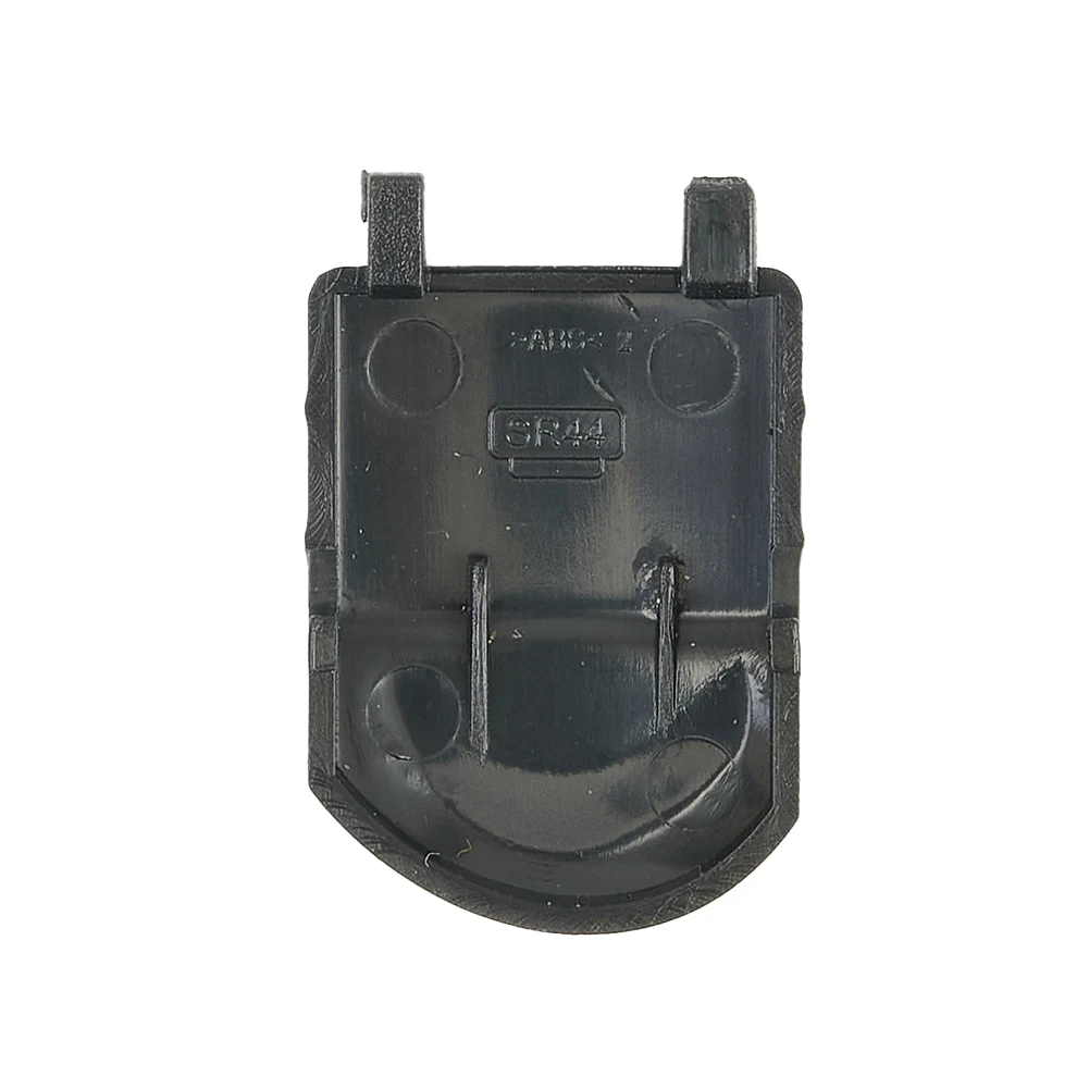 Coperchio della batteria del calibro 1 Pc coperchio della batteria della parte di ricambio del calibro digitale per utensili manuali professionali 500-171-30/500-172-30