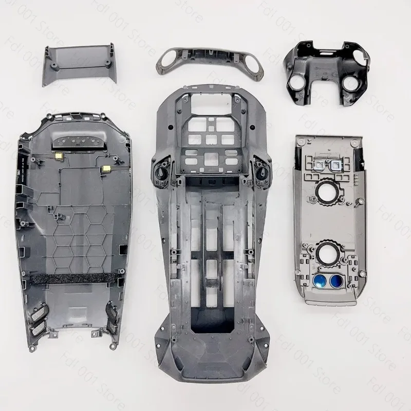 Body Shell Cover Frame for DJI Mavic 3 Top Middle Bottom Front Sensor Cover