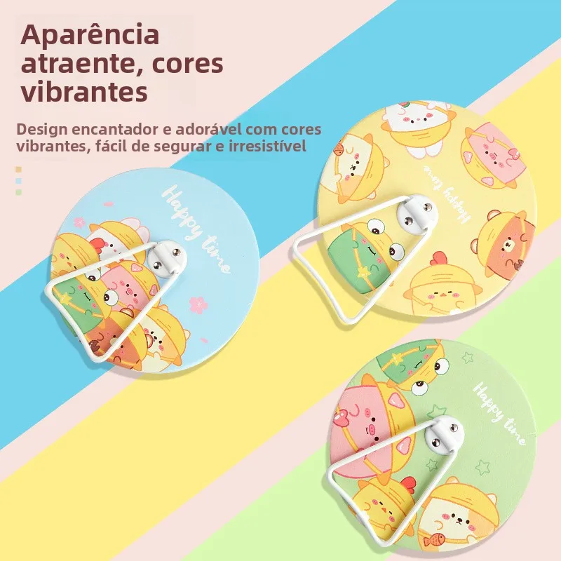 high-definition-large-size-glass-mirror-for-makeup-home-use-portable-desktop-mirror-for-students-and-couples-by-shubeikai