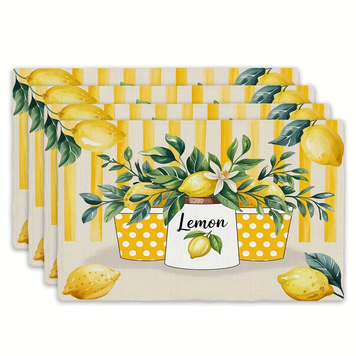 #18 Best Kitchen Linens Sets to Buy In 2026