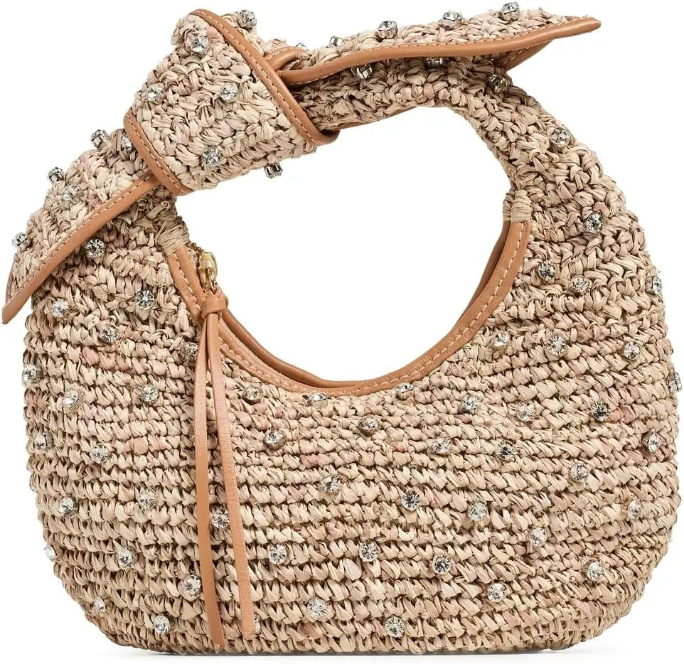 Women's The Josie Knot Bag