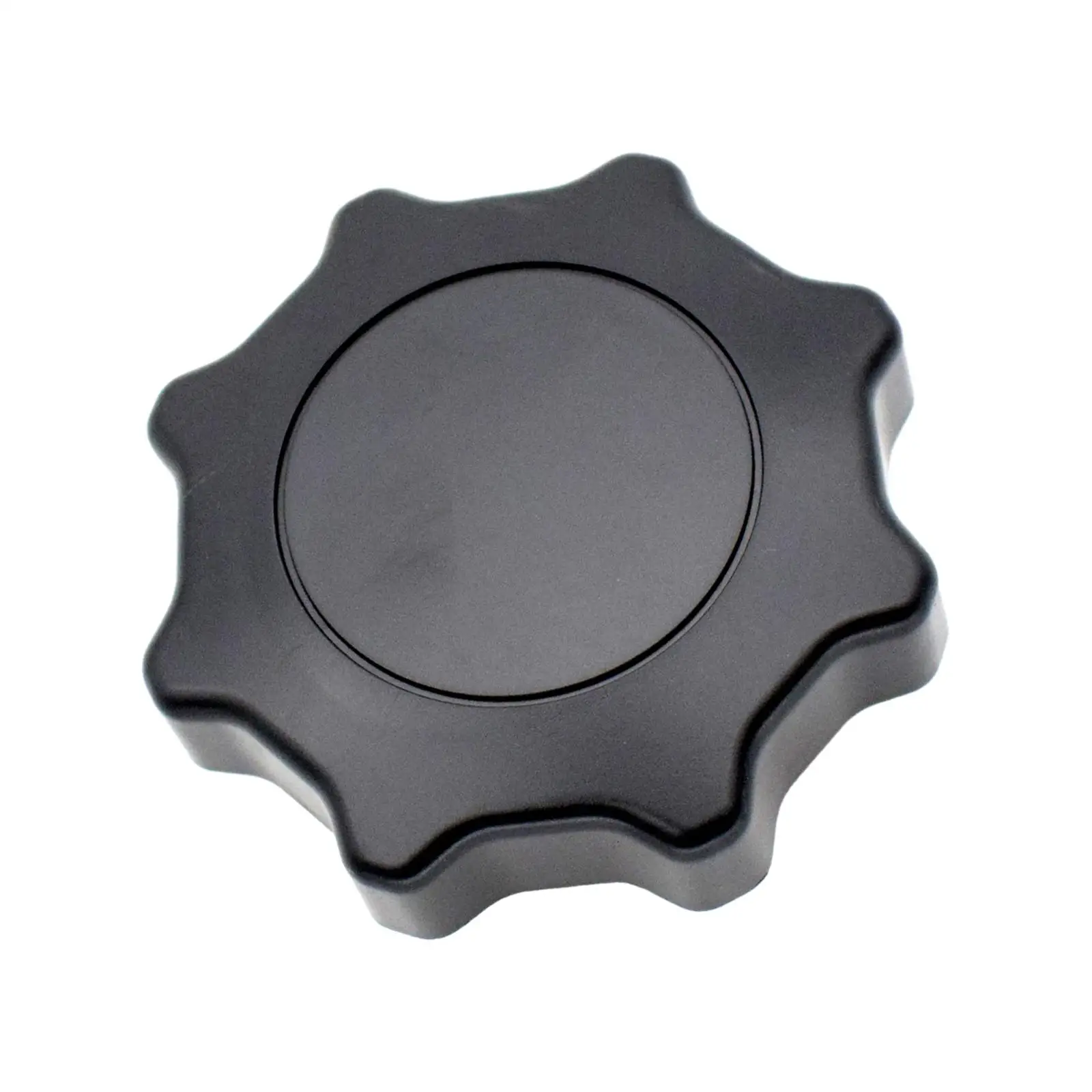 

Комплект ручек регулировки сиденья, черный пластик, запасная часть, артикул 1J0881671F, простая установка для автомобилей