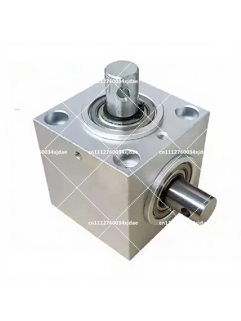 boite-de-direction-a-angle-droit-15-m-20t-90-degres-double-arbre-diametre-15-mm-2000-tr-min-12-nm