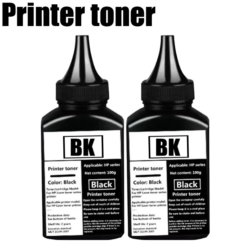 

Тонер-порошок принтера для HP LaserJet MFP M110w M110we M139W M139we M140w M140we M141w M141a M111w 141 142 W142A