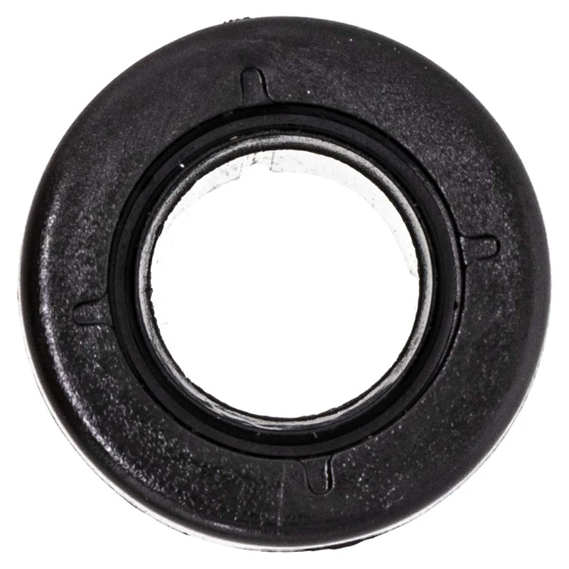 Authentic 40Pcs A-Arm Bushing Kit For Polaris Ranger Sportsman 500 700 900 400 5439270 5431846 5434548